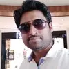 Vimal Singh