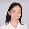 Lydia Cheng