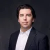 Daniel Sexton