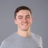 Ben Fisher