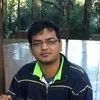 Nikhil