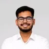 Chandan singh Negi