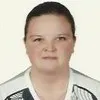 alina benea
