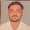Rajnish Dixit