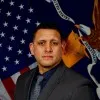 JC Hernandez