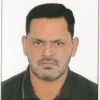 gulzar Ahmed