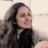 Poojitha Reddy