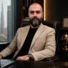 Mohammad Al Habbal