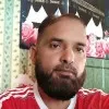 Naeem Faridi