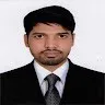 Anisur Rahaman