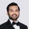 Bandhan Zishanuzzaman