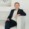 Jorge Ramirez Sedano