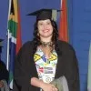 Shannon Pienaar
