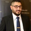 Ayman Zarzora