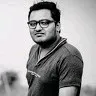 Akshay Mishra