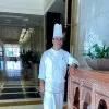 Vikram Katara