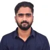 Venkata Krishnan