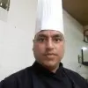 Pankaj Vyas