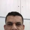 Edilson Sousa