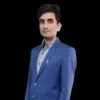 MOHAMMAD YUNUS