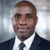 Tobiah Imegi