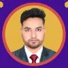 Md Shahriar Hasan Rahat