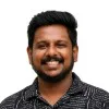 Hariprasad CS