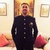 KARANJIT SINGH ADVOCATE