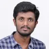 Praveen Kumar