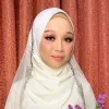 Nurul Syazliana