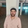 Ram Kumar