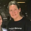 Monique Clark