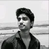 Dhwanit More