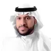 Abdulrahman Hussain alqahtani