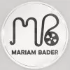 Mariam Bader