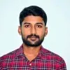 Anand Raj