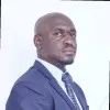 Ntabiso Nkomo