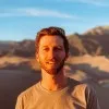 Dan Shine