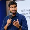 Harsha Varma Kalidindi