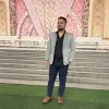 mayanksingh bisht