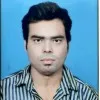 Jitendra Chauhan