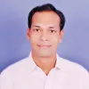 ROSHAN THAKARE