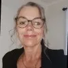 Rebecca Minter