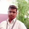 Kuppusamy