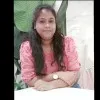 Pushpa Mahato