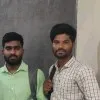 santhosh vankudoth