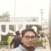 Vikram Sai Vinaganti