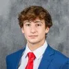 Matthew Gjelaj