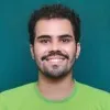 Rodrigo Machado
