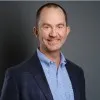 Dan Rutherford